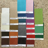 Lt. Blue | Lavender | High Gloss Glitter + Sparkle Vinyl Upholstery Fabric
